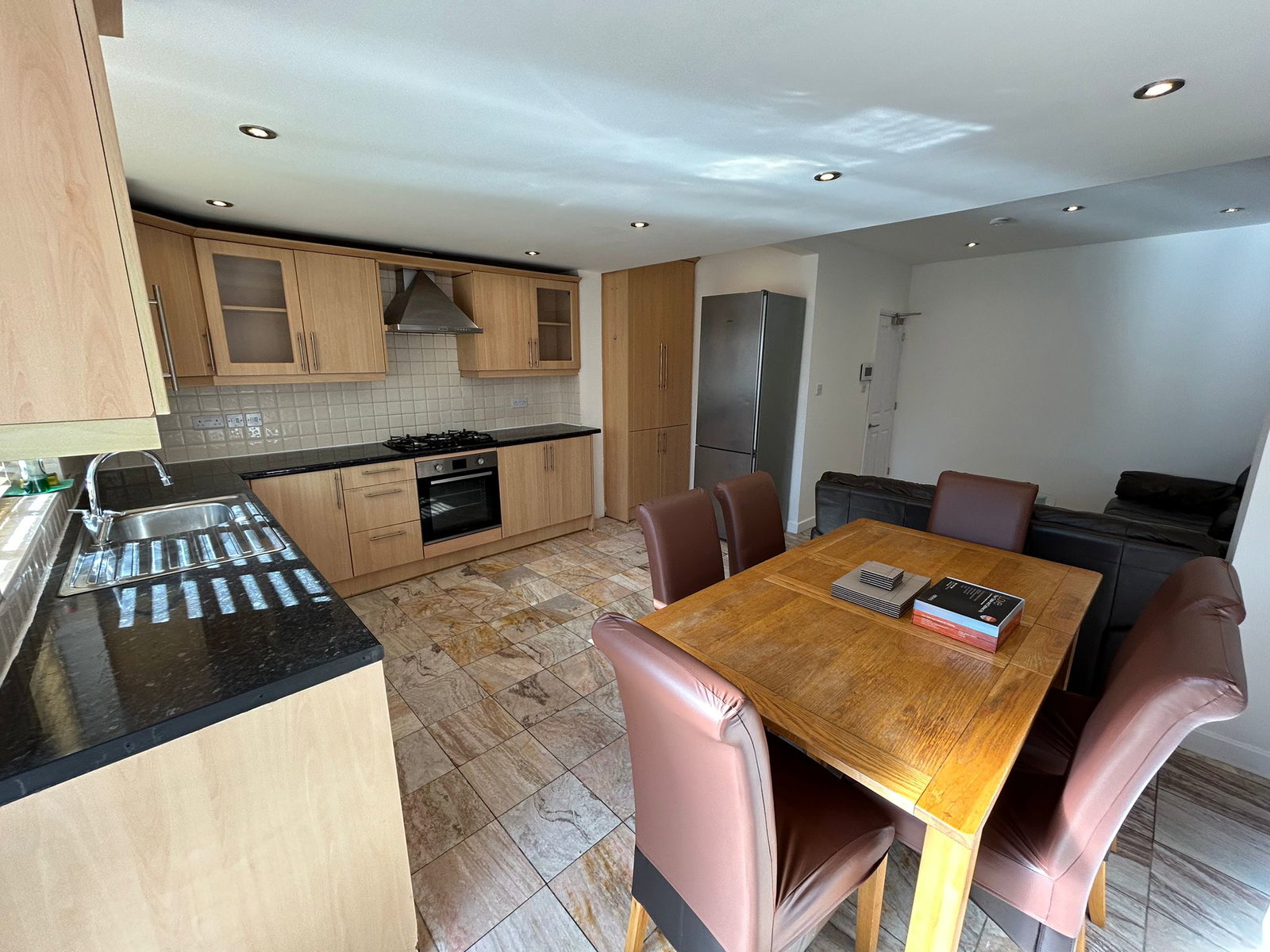 Semi Detached House in Hounslow