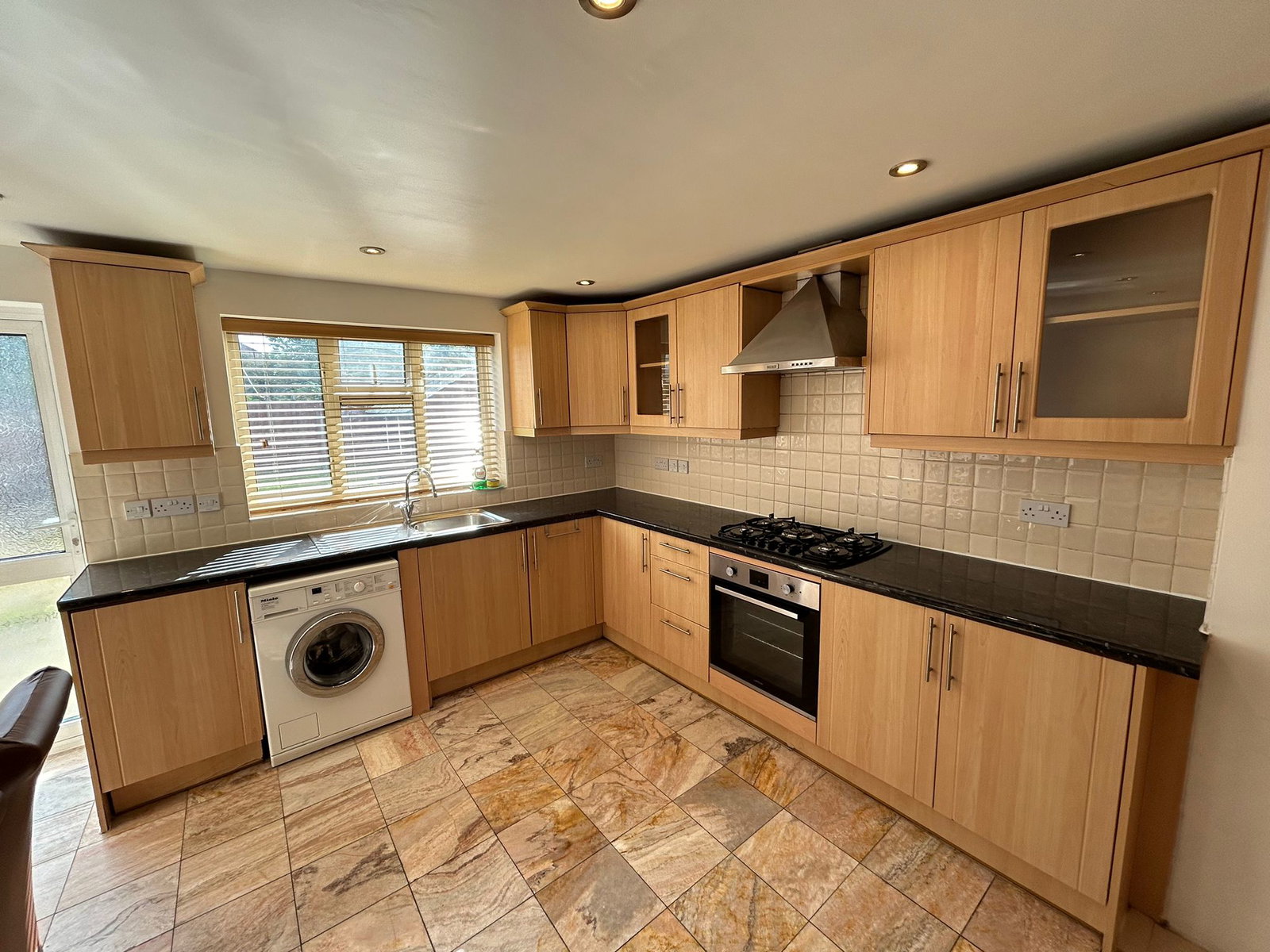 Semi Detached House in Hounslow