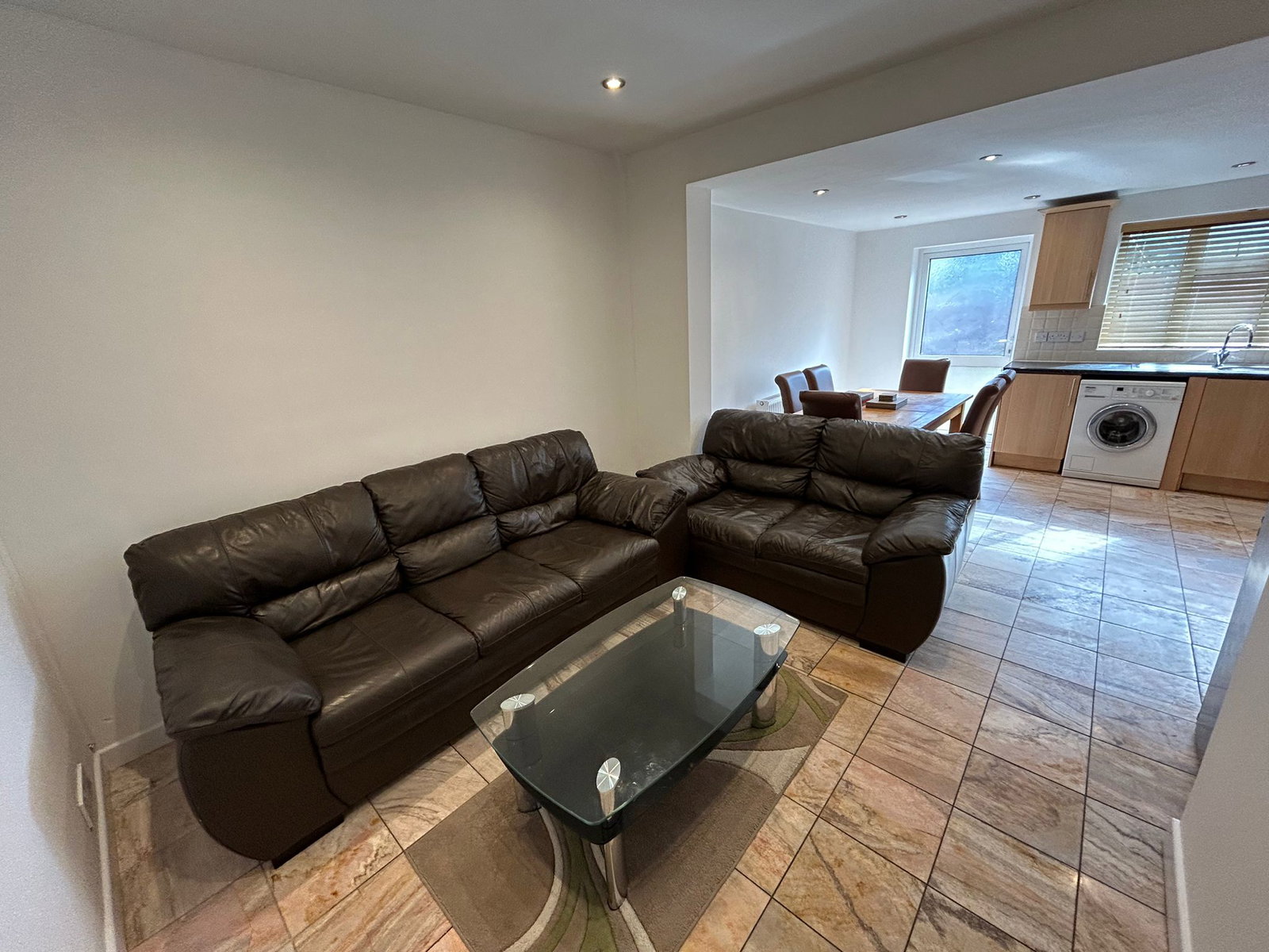 Semi Detached House in Hounslow