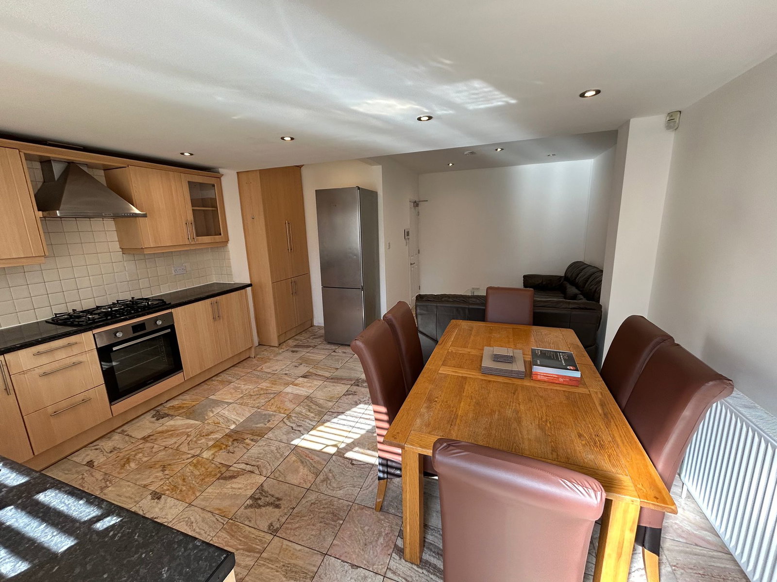 Semi Detached House in Hounslow