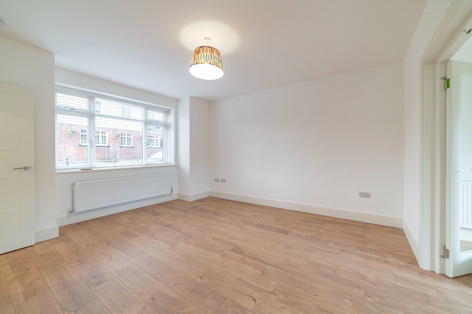 Semi Detached House for rent in Stockport, Green Lane, Heaton Norris, Stockport, SK4, 1031 m²