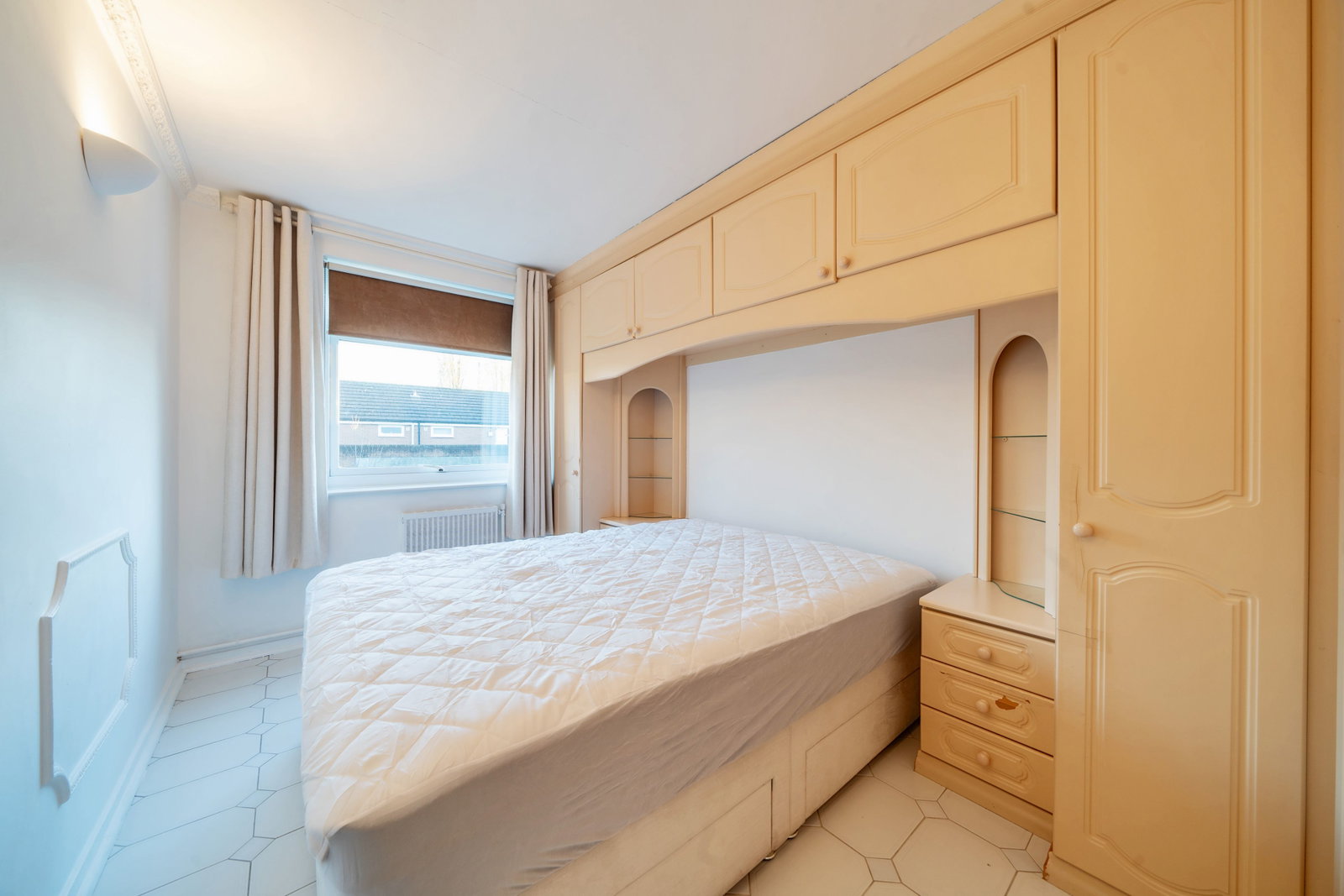 Apartment in London