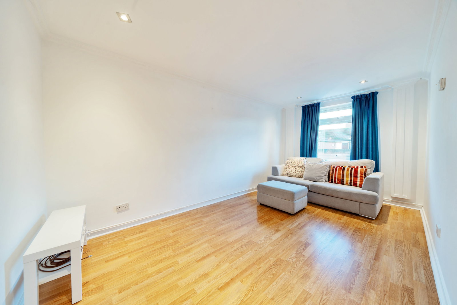 Apartment in London