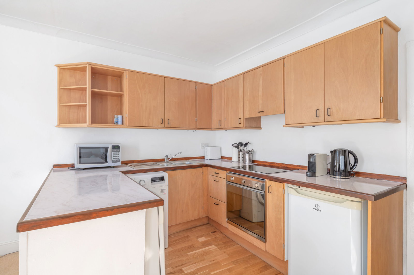 Flat for rent in London, Gloucester Street, London, SW1V, 534 m²