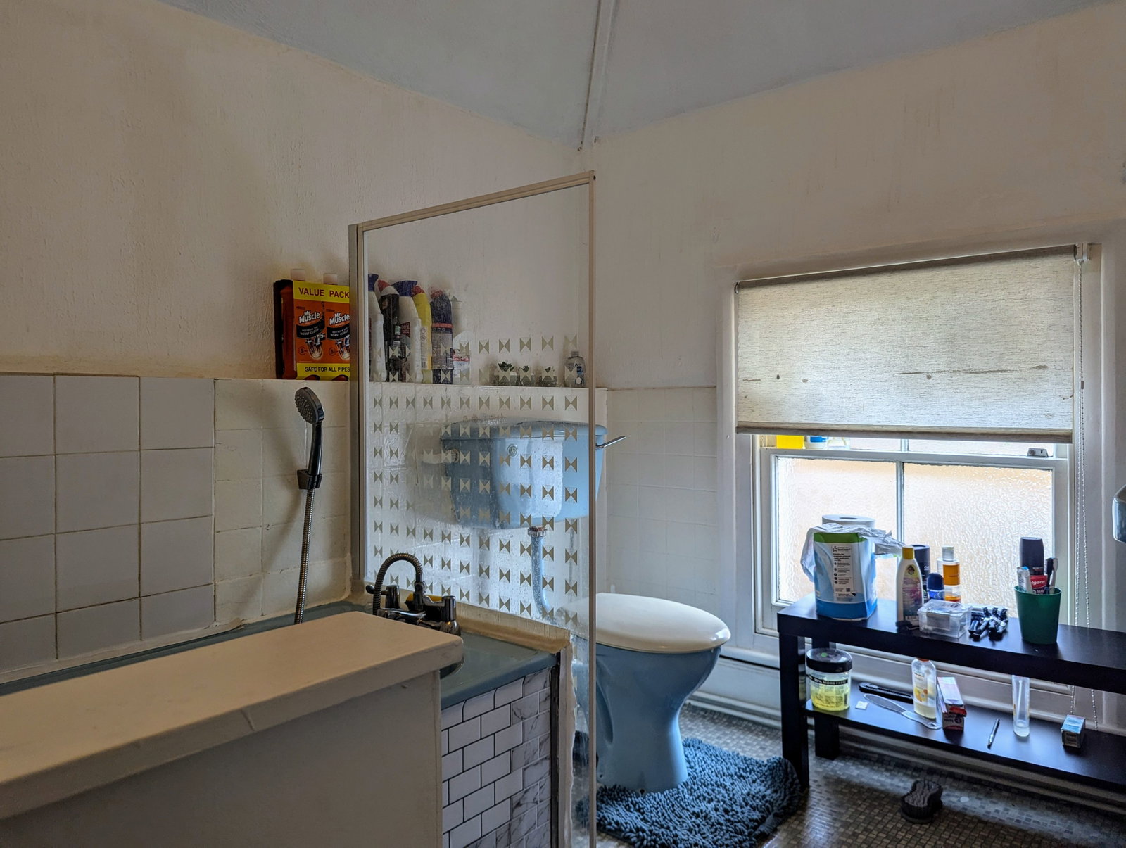 Flat for rent in London, Eldon Park, London, SE25, 632 m²