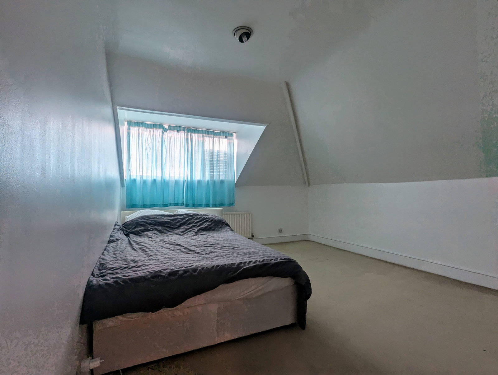 Flat for rent in London, Eldon Park, London, SE25, 632 m²