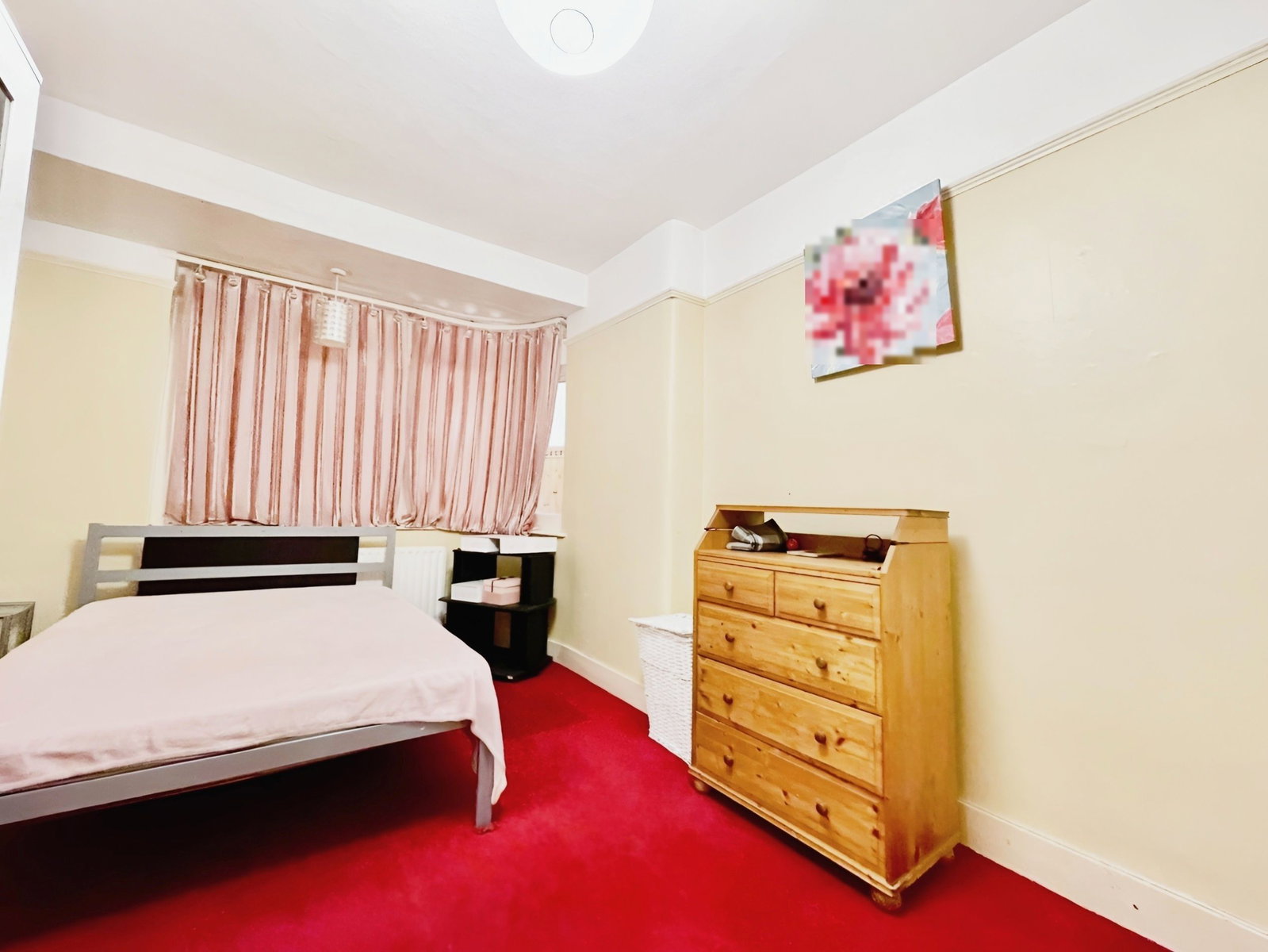 Ground Floor Flat for rent in London, Sherringham Avenue, London, N17 9RU