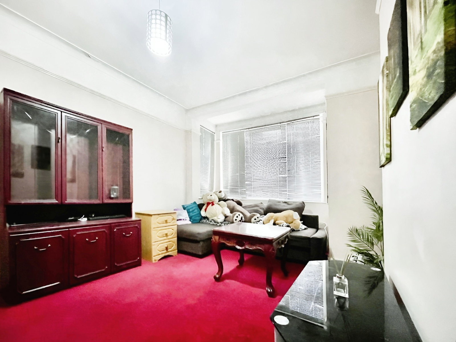 Ground Floor Flat for rent in London, Sherringham Avenue, London, N17 9RU