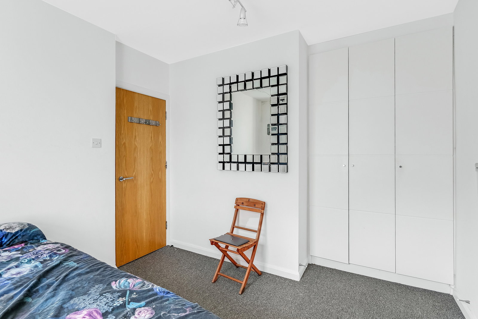 Apartment in London