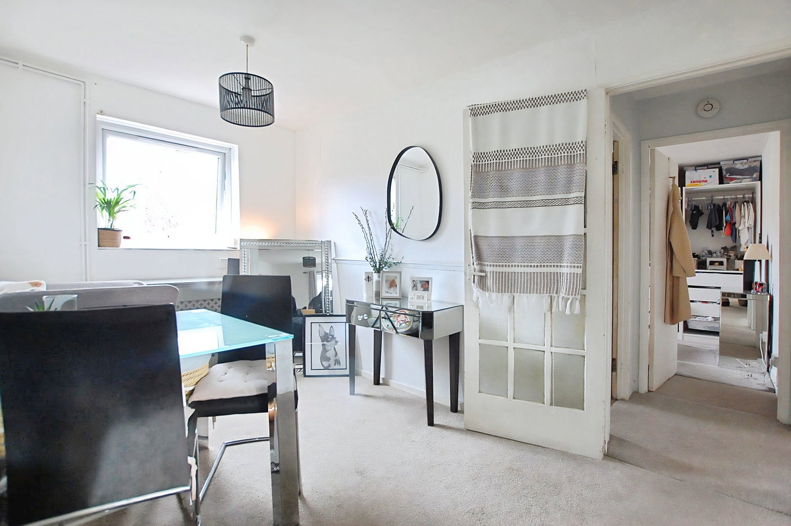 Apartment in Cheltenham