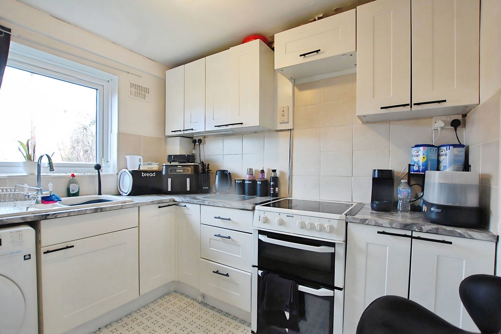 Apartment in Cheltenham