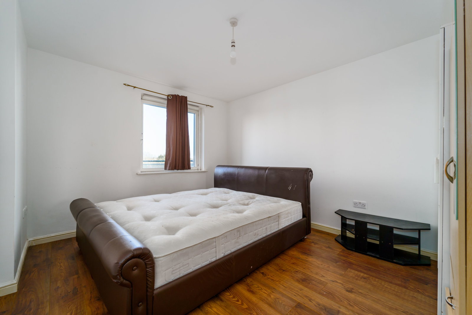Apartment in Hounslow