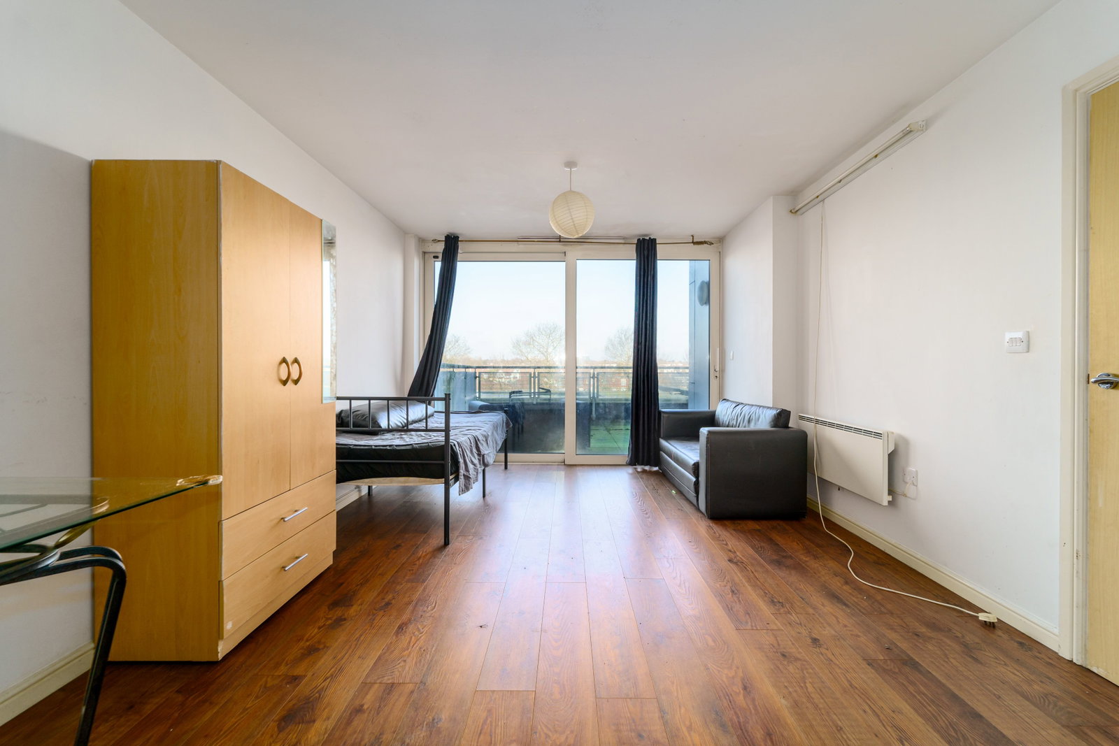 Apartment in Hounslow