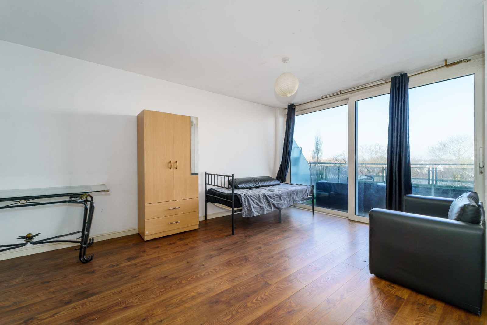 Apartment in Hounslow