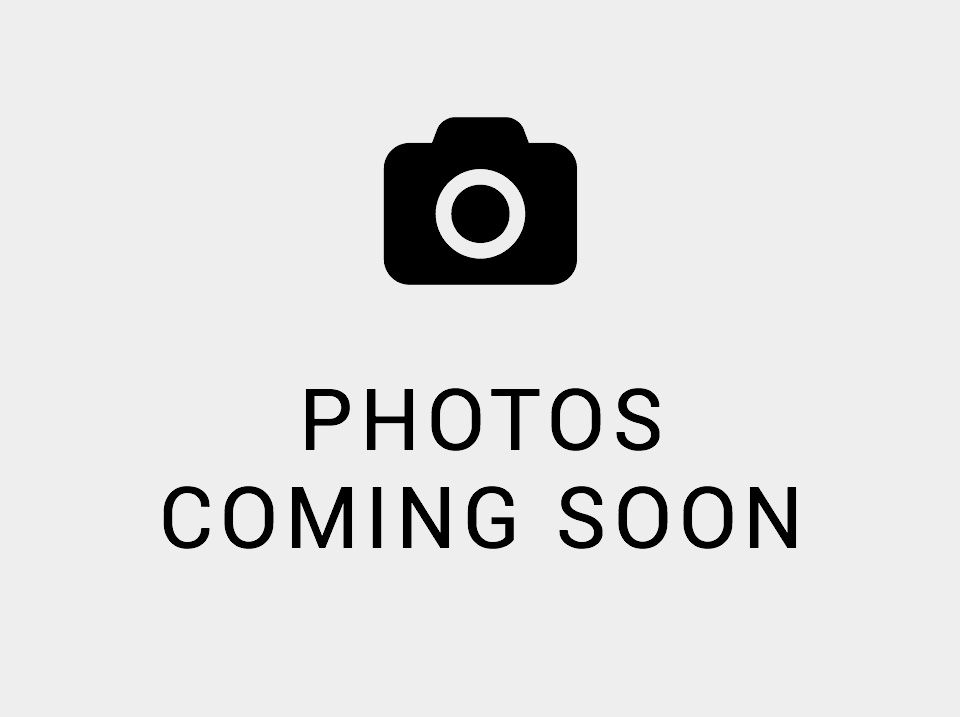 Flat for rent in London, Queen's Gate, London, SW7