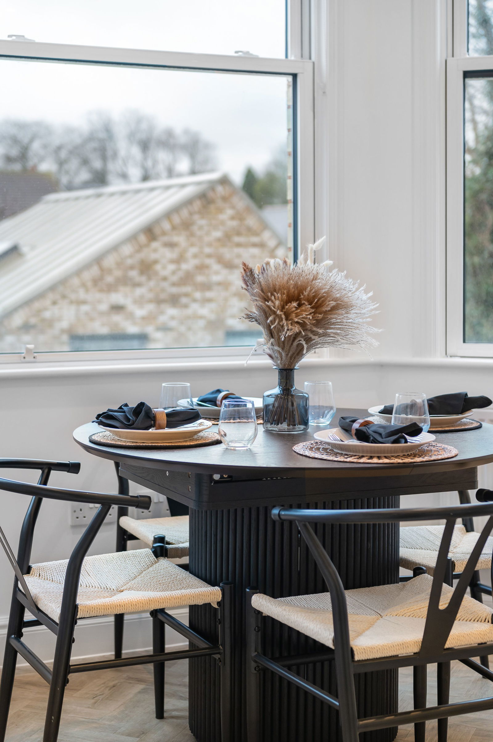 Apartment in South Croydon