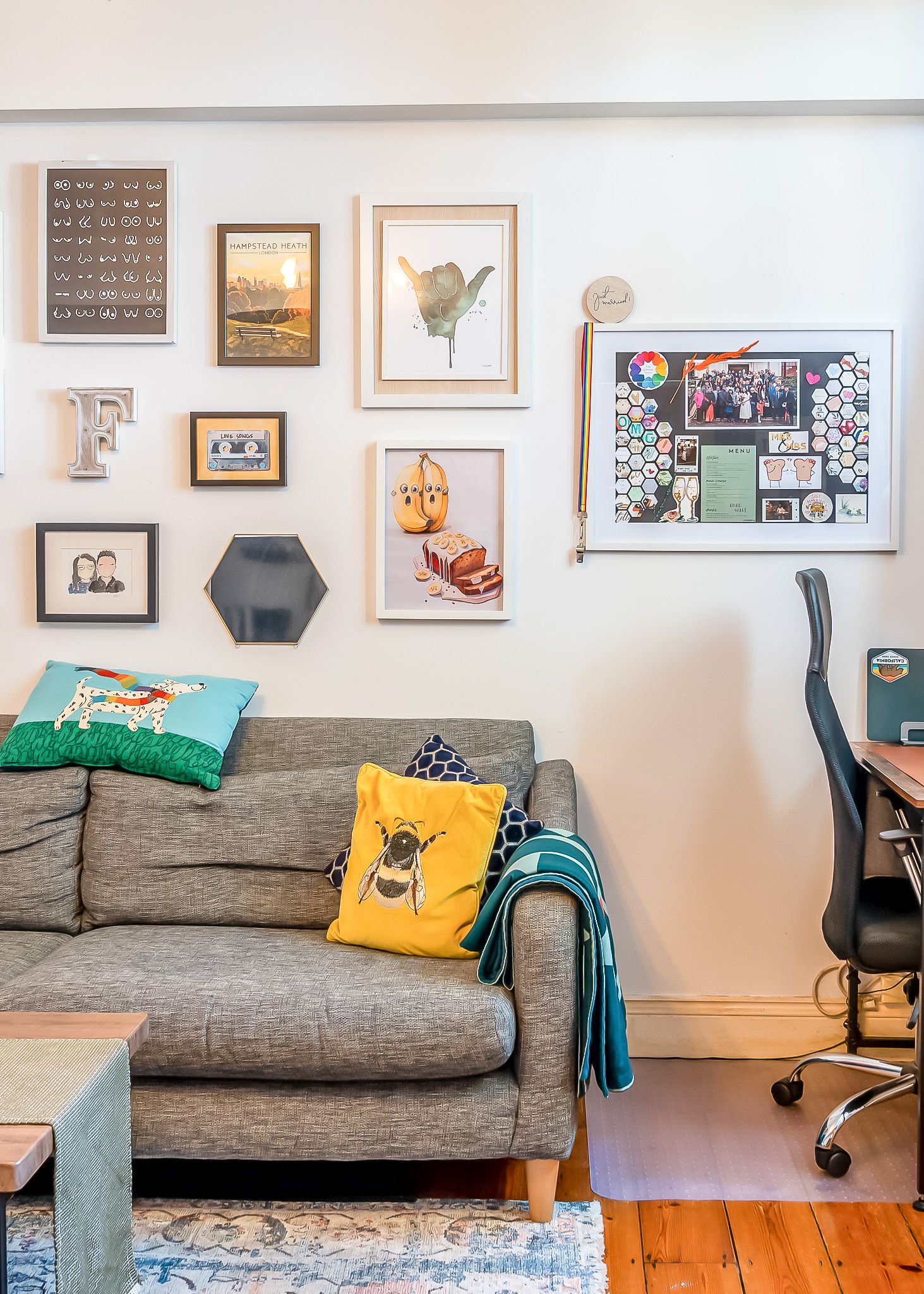 Flat for sale in Welling, Fosters Old School, Upper Wickham Lane, Welling DA16 3AE, 531 m²