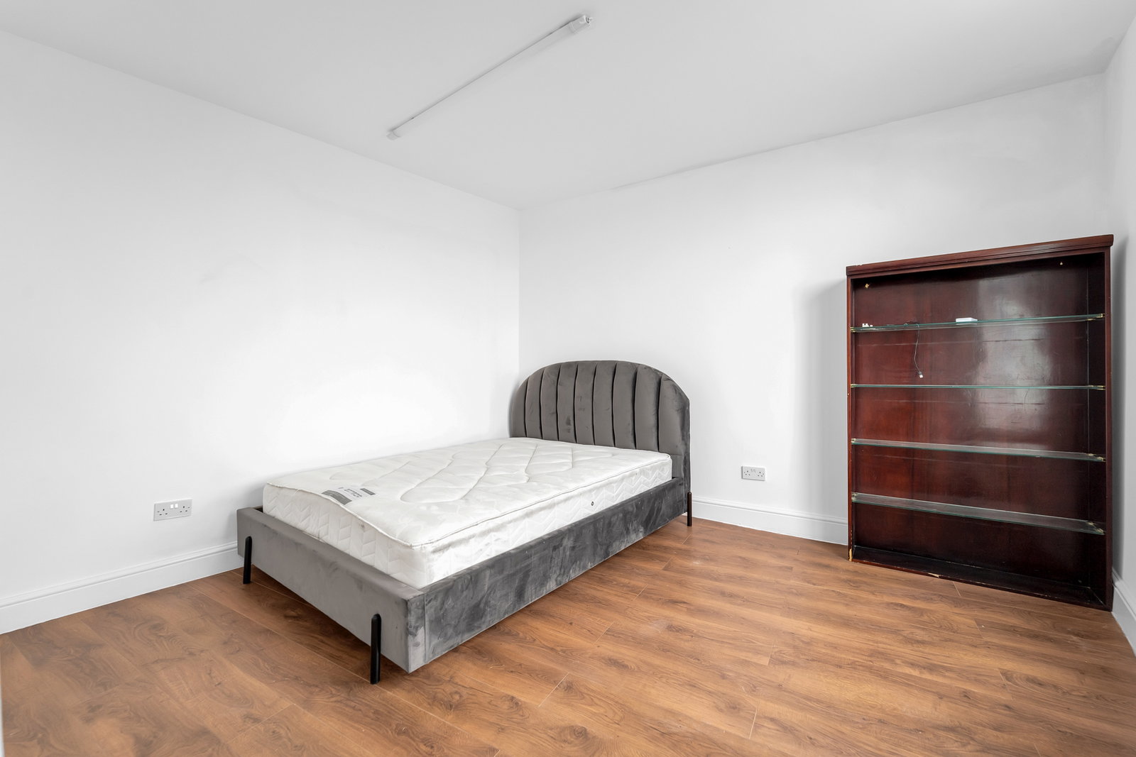 Maisonette in London