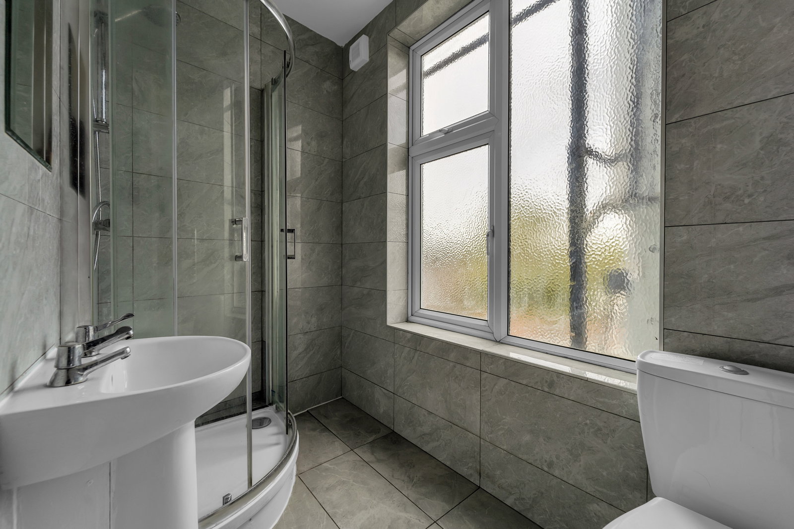 Maisonette in London