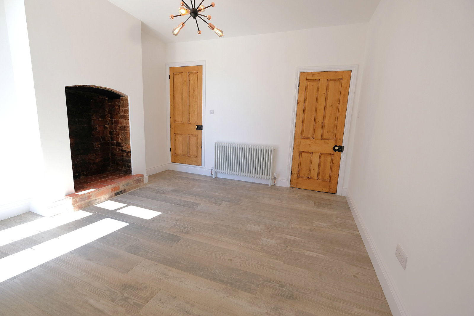 Semi Detached House for rent in Stourbridge, Witton Street, Stourbridge, DY8 3YF