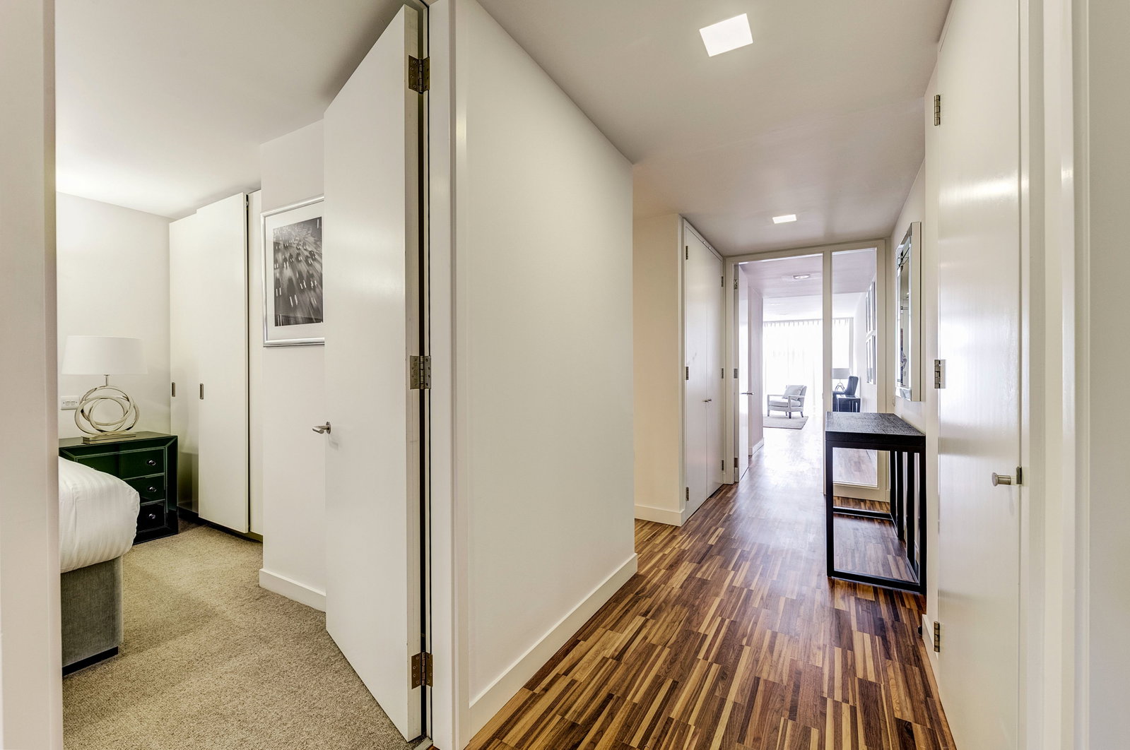 Apartment in London