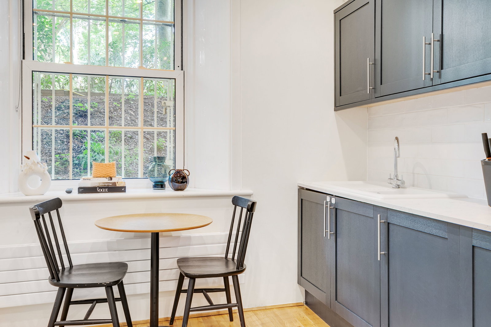 Flat for rent in London, Hampshire House, Hyde Park Place, London, W2, 333 m²