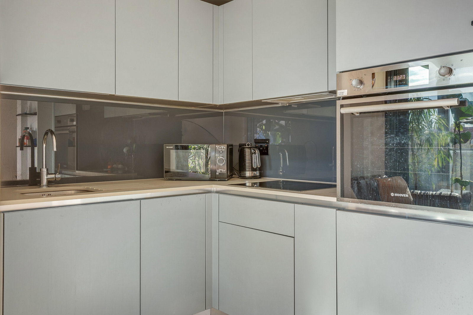 Studio for rent in London, Studio, The Dumont, London, SE1, 450 m²