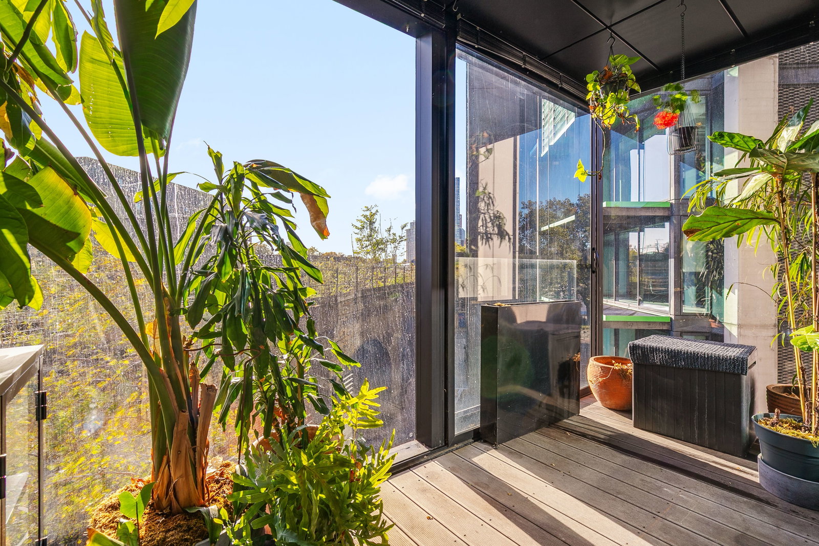 Studio for rent in London, Studio, The Dumont, London, SE1, 450 m²