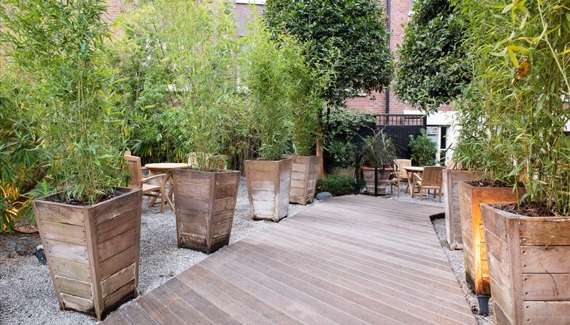 Studio for rent in London, Hill Street, London, W1J 5LY, 316 m²