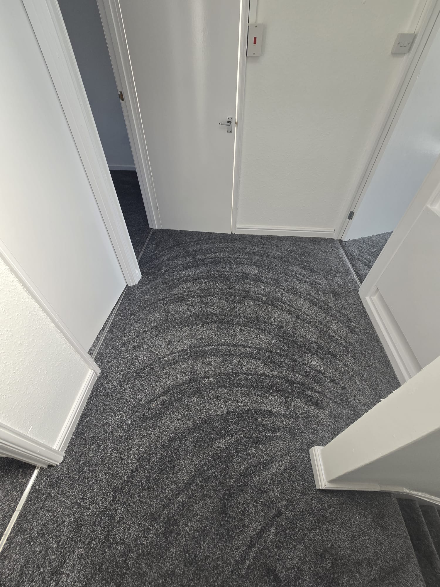 Flat for rent in Nottingham, Station Street, Kirkby-in-Ashfield, Nottingham, NG17 7AS