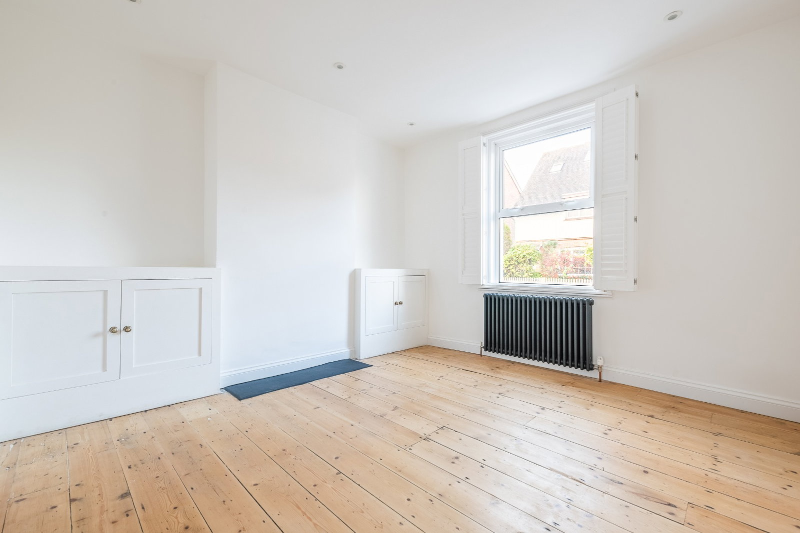 Semi Detached House in Tunbridge Wells