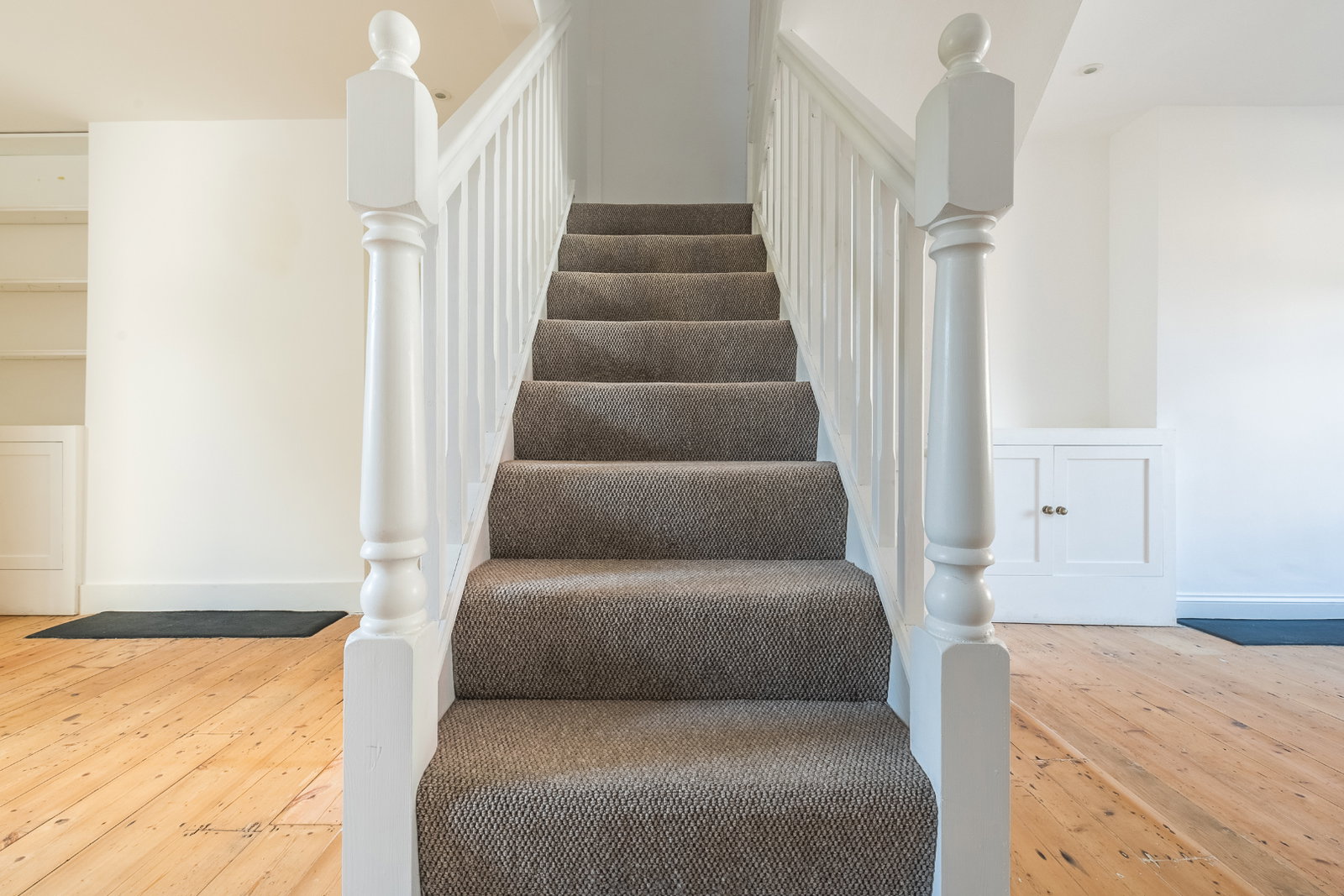 Semi Detached House in Tunbridge Wells