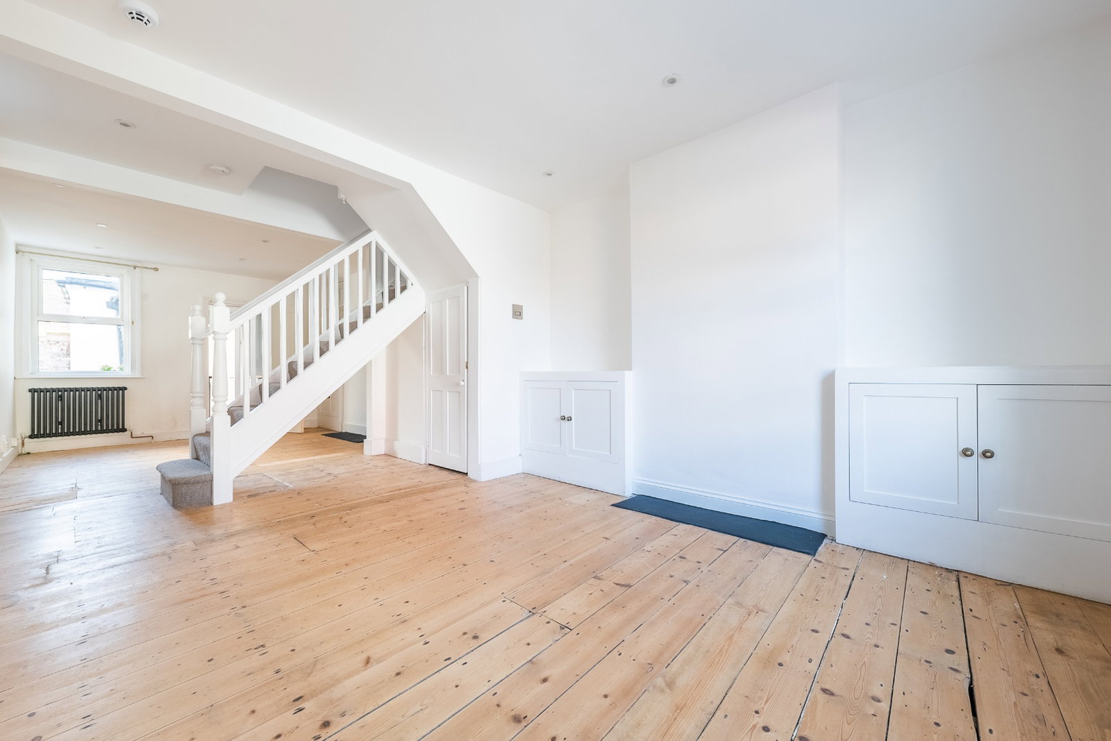 Semi Detached House in Tunbridge Wells