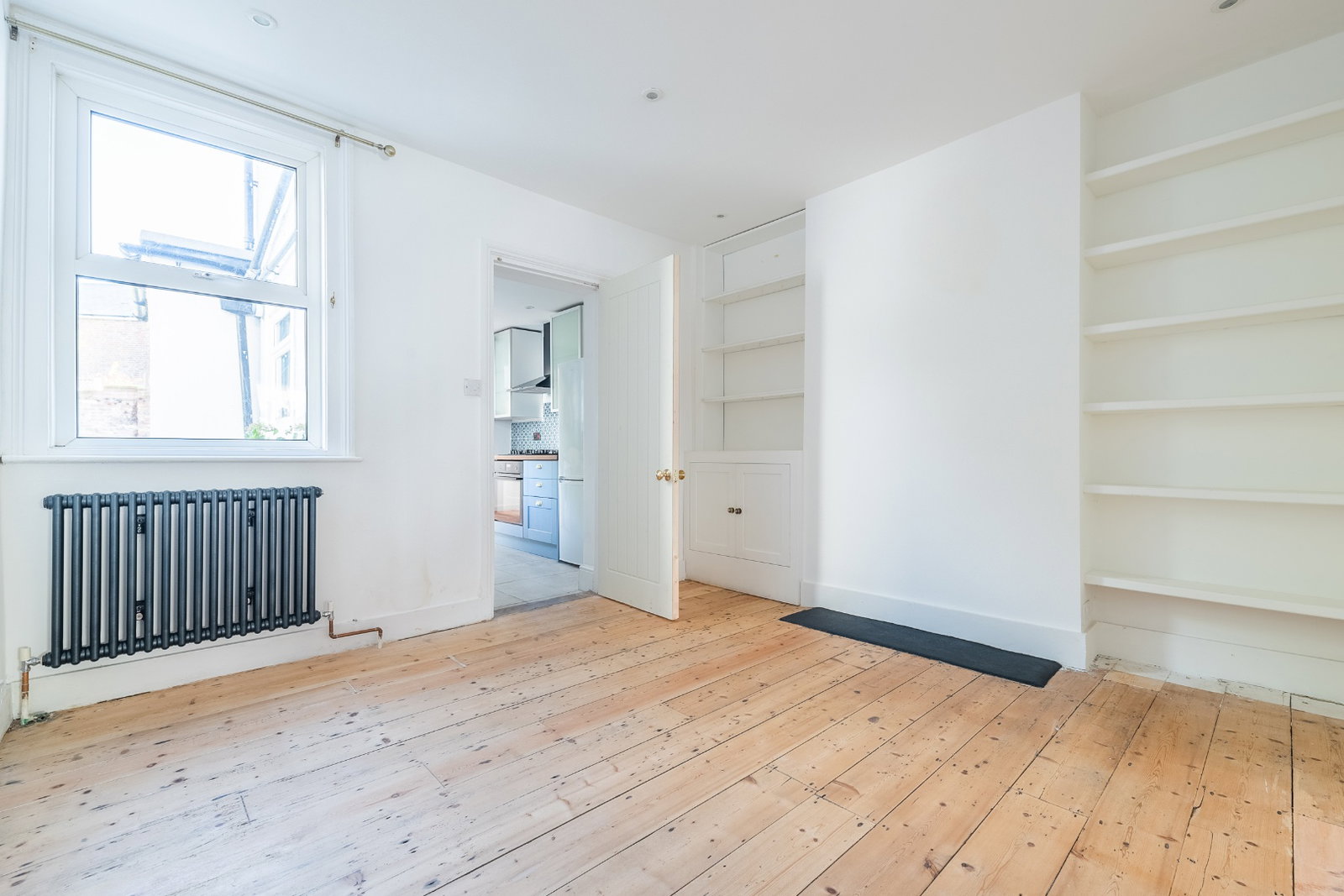 Semi Detached House in Tunbridge Wells