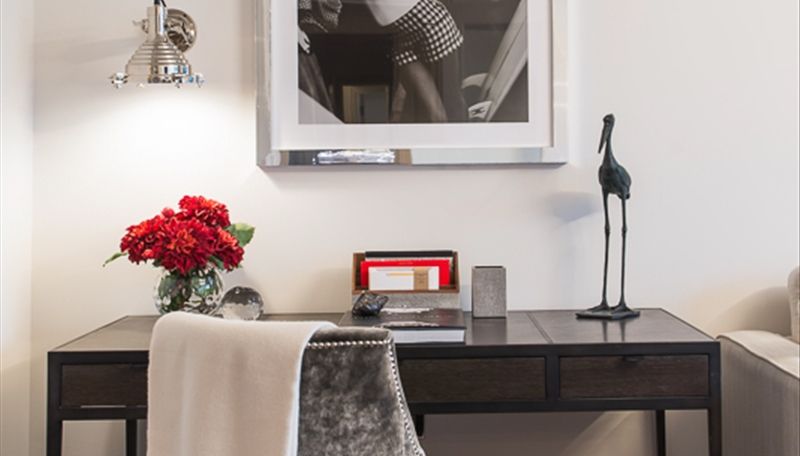 Apartment in London