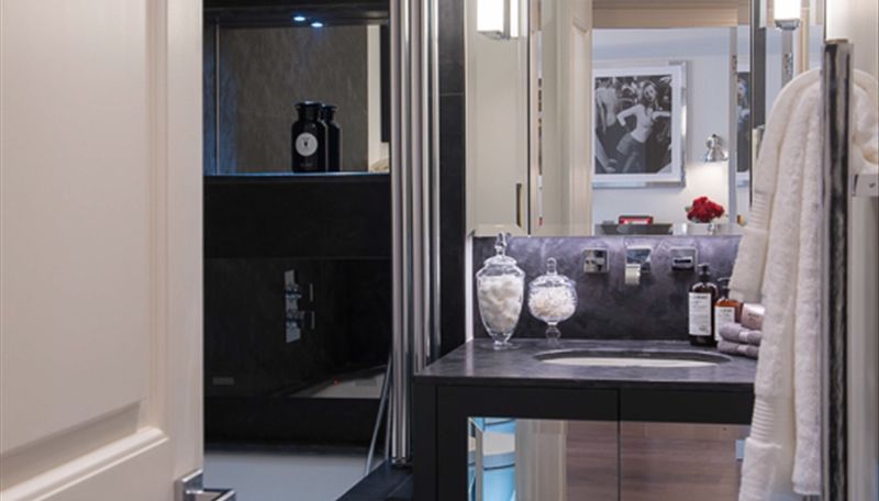 Apartment in London