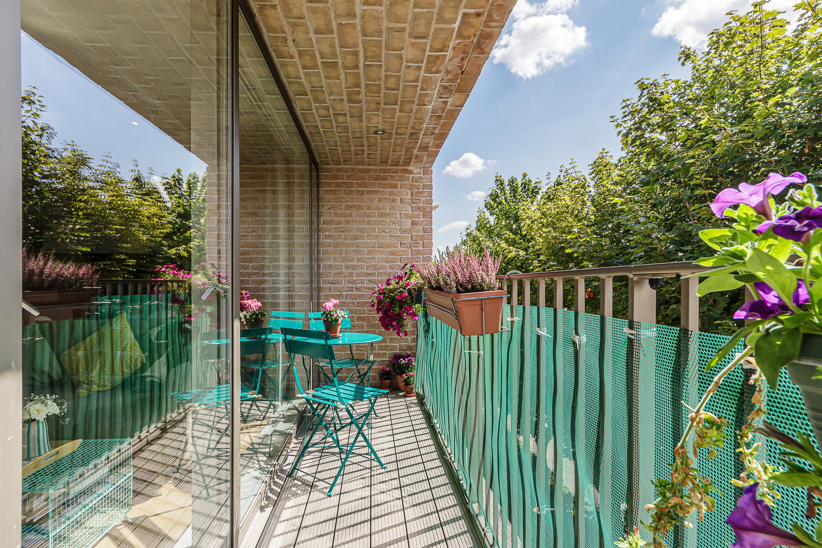 Flat for sale in London, Wastdale Road, Forest Hill, SE23, 734 m²