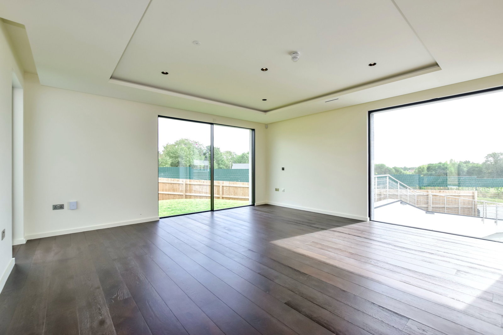 Detached House in Waltham Cross