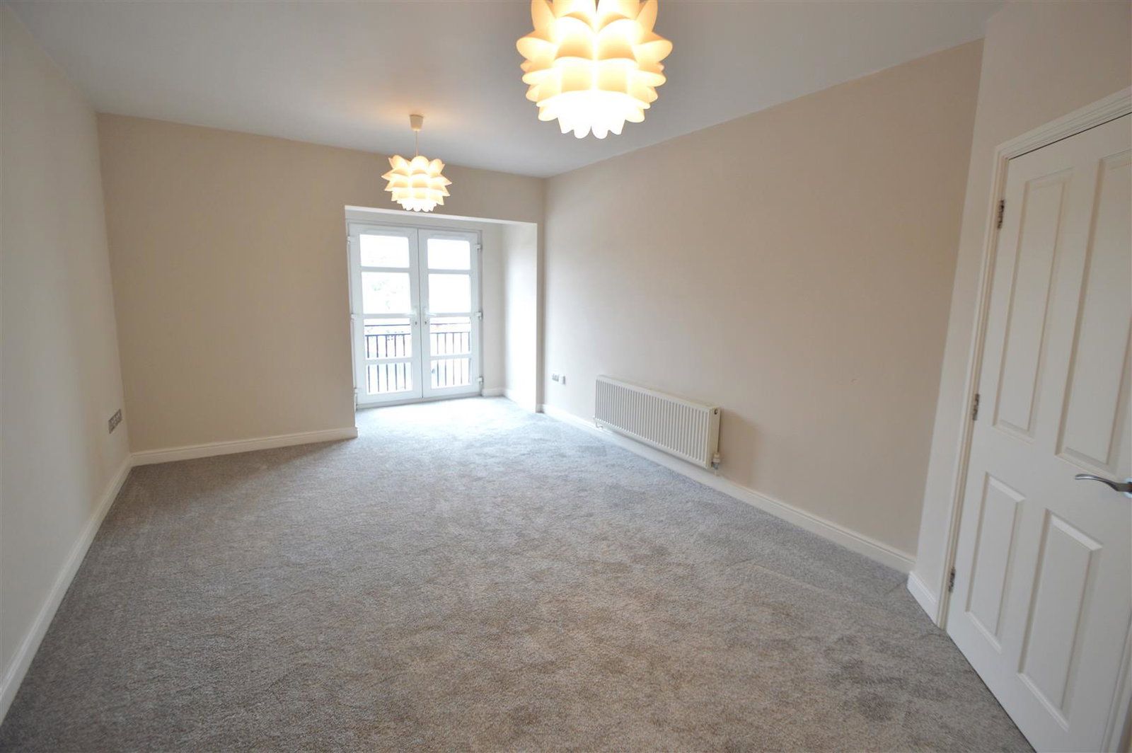 Apartment in Stourbridge 3