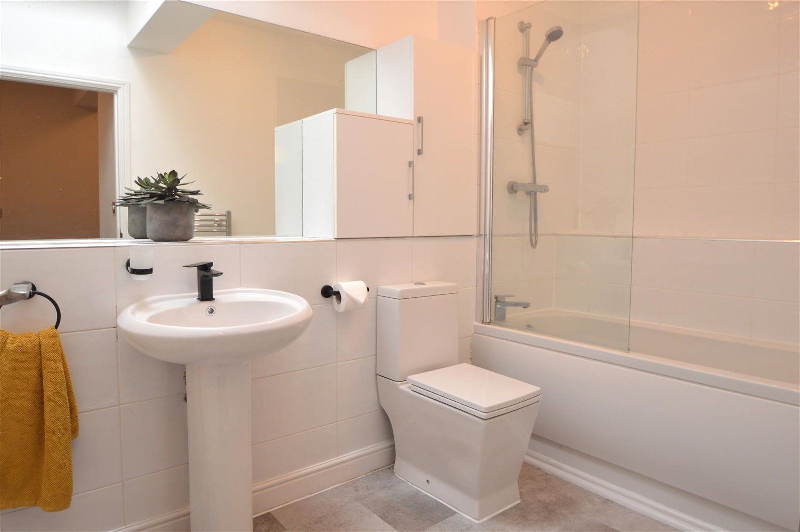 Apartment in Stourbridge 5