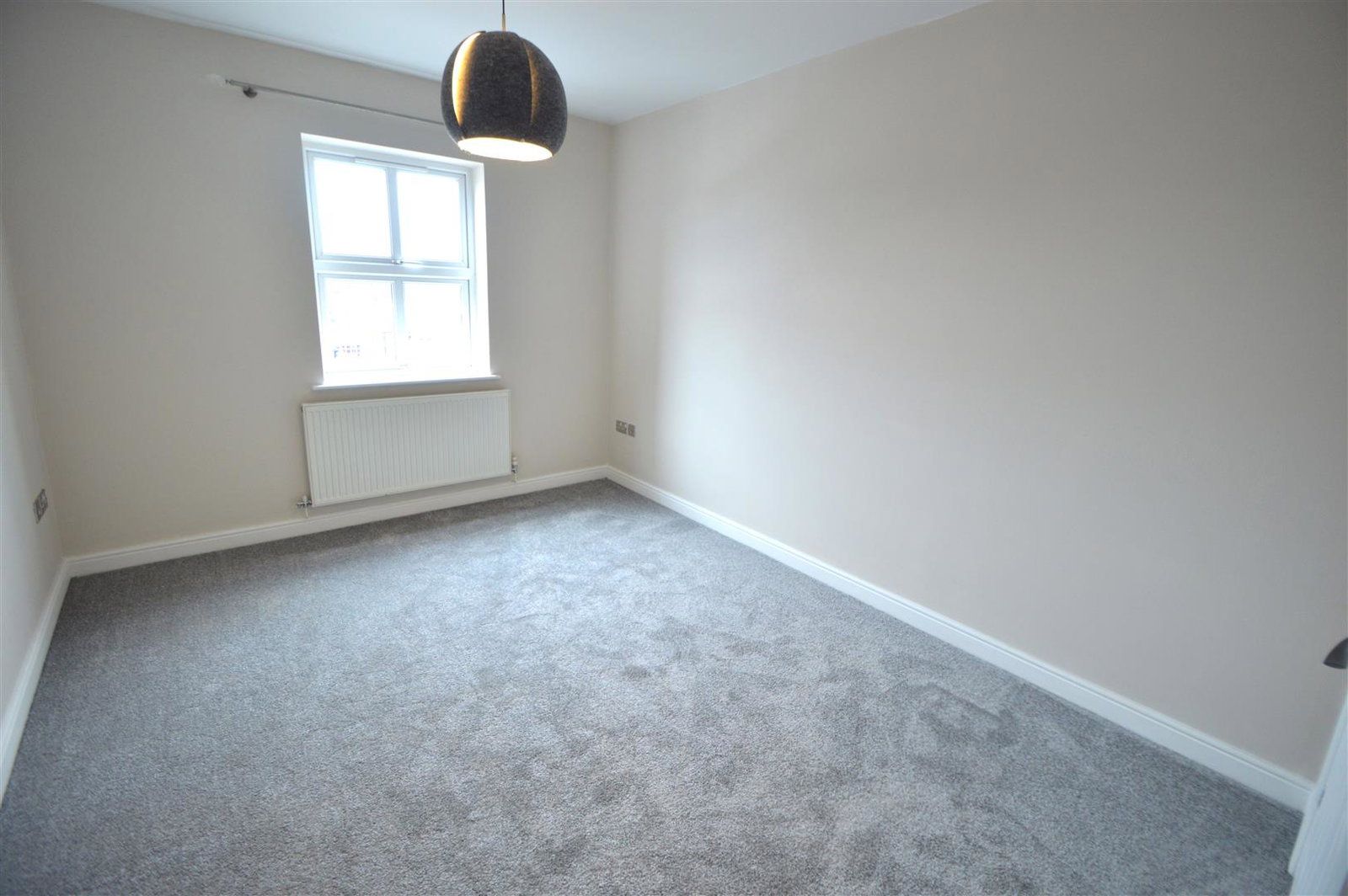 Apartment in Stourbridge 4