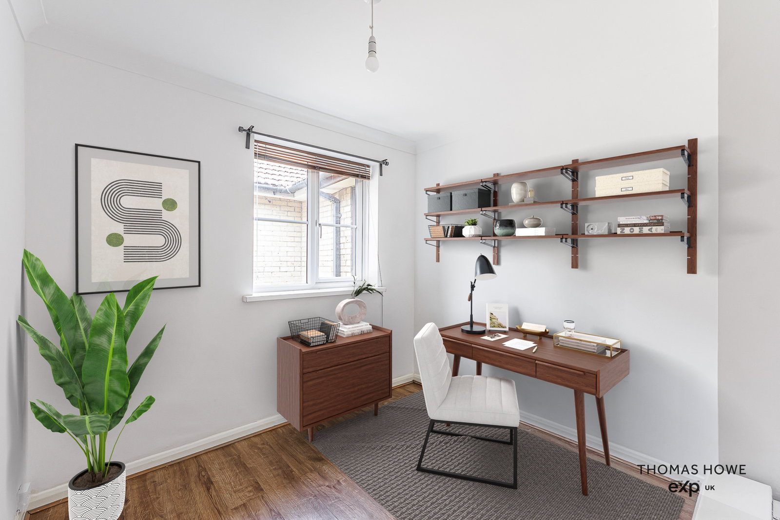 Flat for rent in London, Croydon Road, Anerley, SE20 7YZ