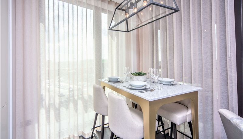 Apartment in London