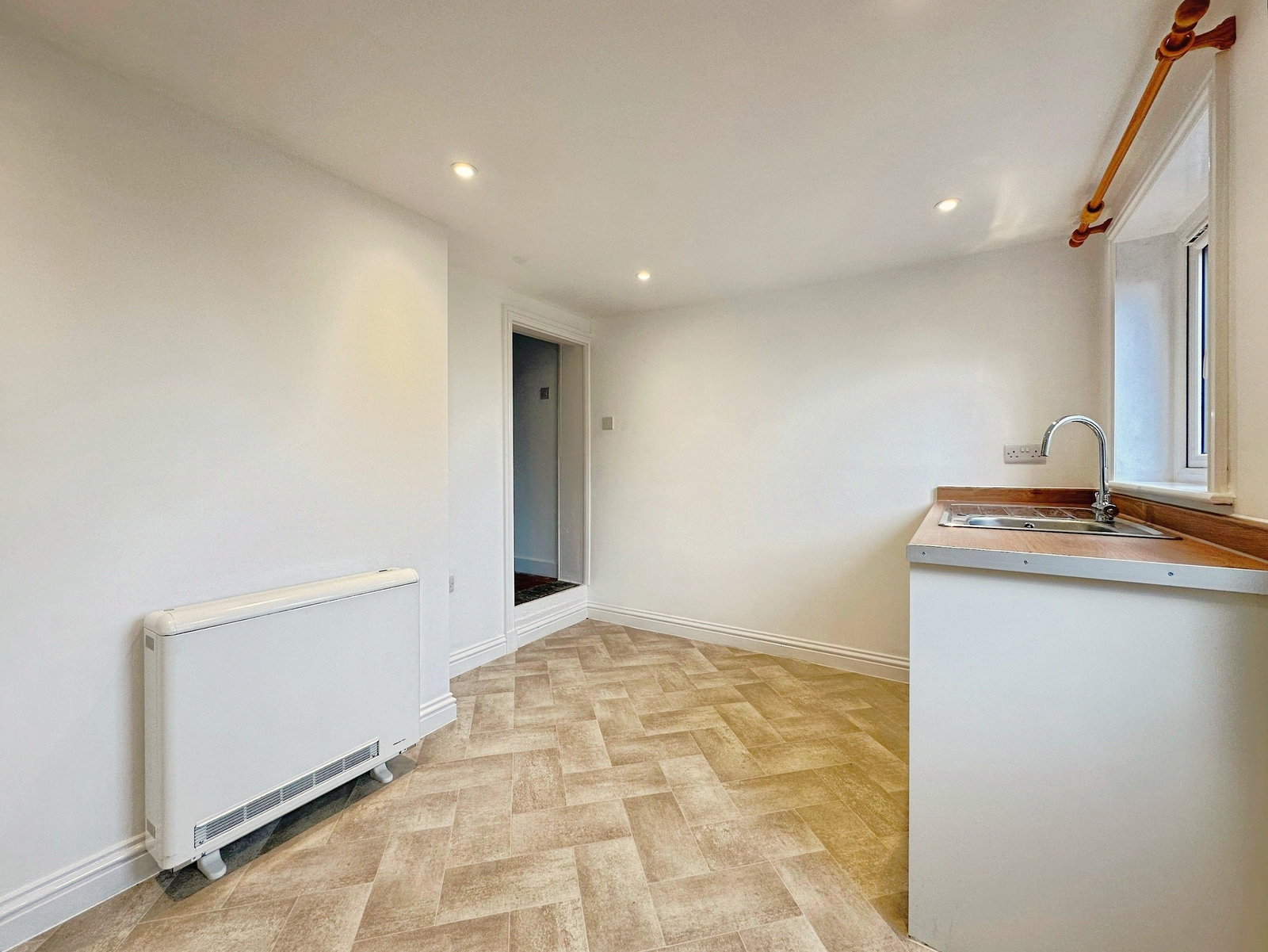 Cottage in Ashbourne