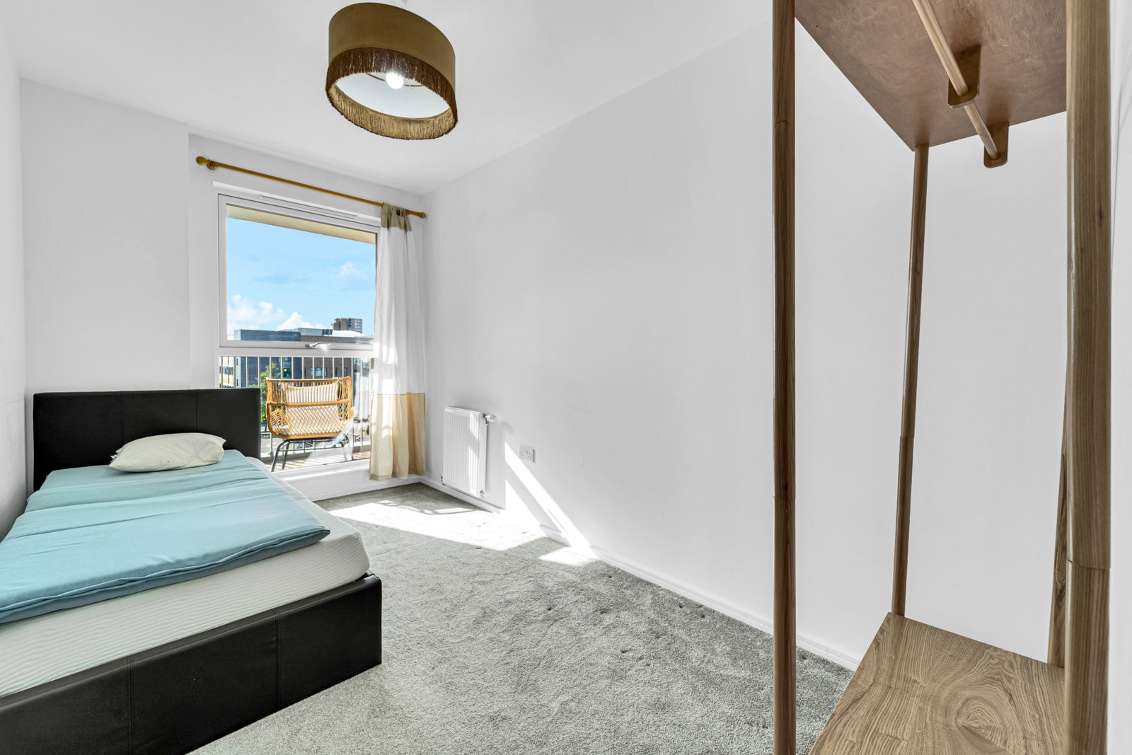 Apartment in Hounslow