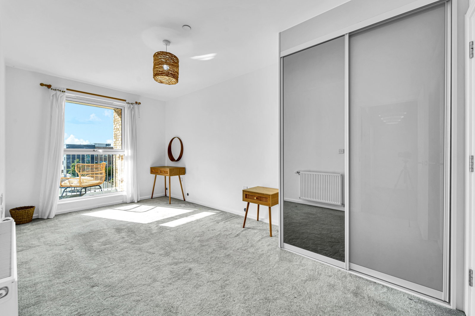 Apartment in Hounslow