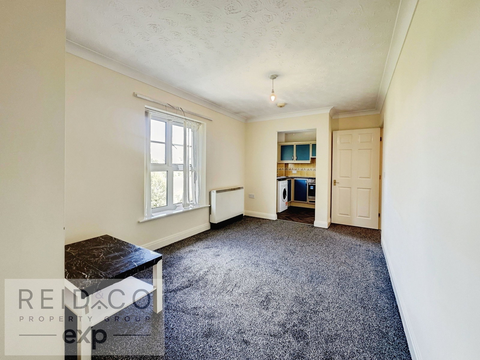Apartment for rent in Preston, Derby Road, Fulwood, Preston, PR2 8JJ, 528 m²