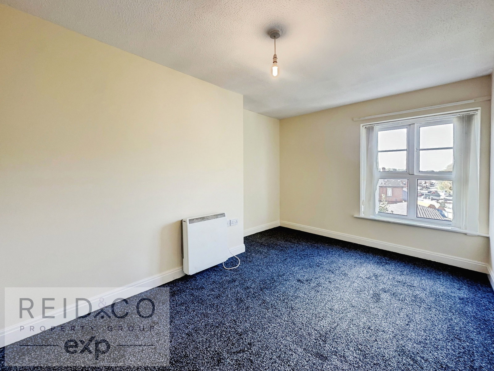 Apartment for rent in Preston, Derby Road, Fulwood, Preston, PR2 8JJ, 528 m²
