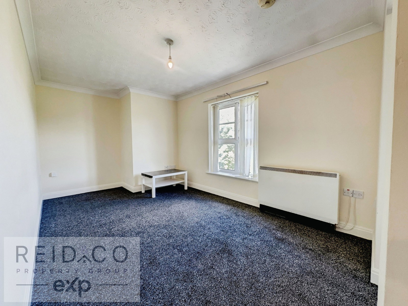 Apartment for rent in Preston, Derby Road, Fulwood, Preston, PR2 8JJ, 528 m²