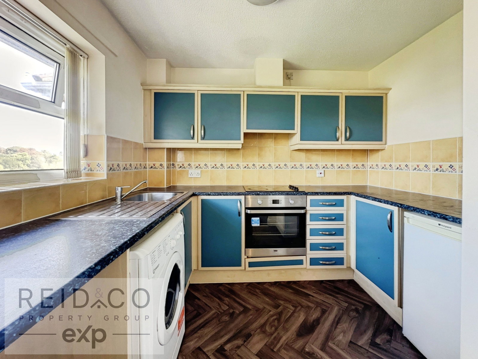 Apartment for rent in Preston, Derby Road, Fulwood, Preston, PR2 8JJ, 528 m²